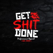 Reviewed design