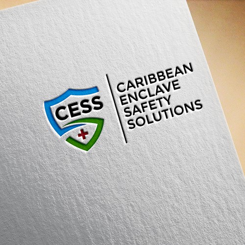 Caribbean Enclave Safety Solutions