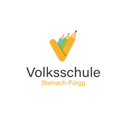 Volksschule