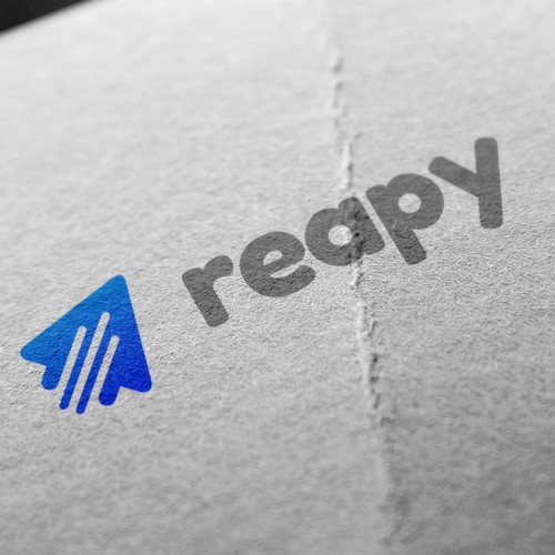 "Reapy" marketing automation software