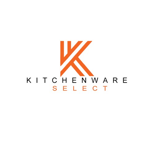 Kitchenware 03