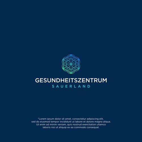 Gesundheitszentrum Sauerland