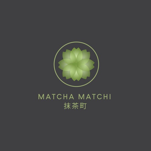 Matcha Matchi 