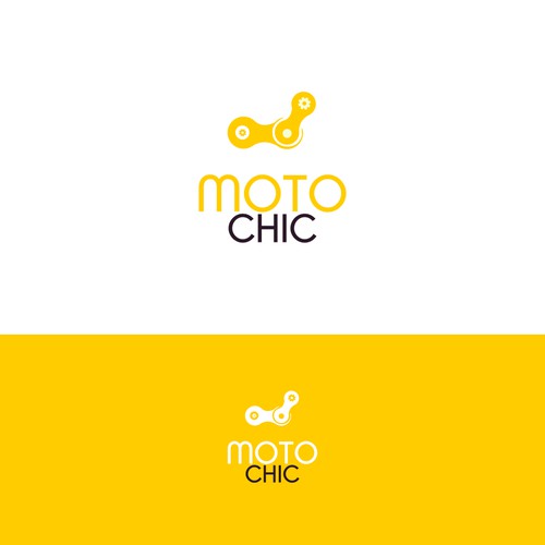 MOTOCHIC