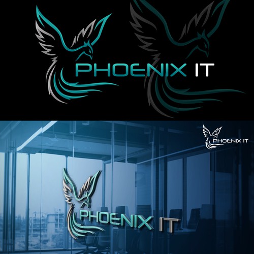 Phoenix IT