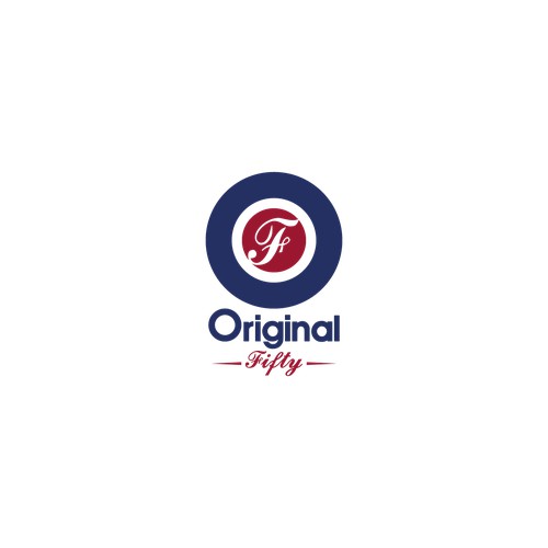 OF