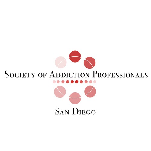 Logo for network of addiction professionals