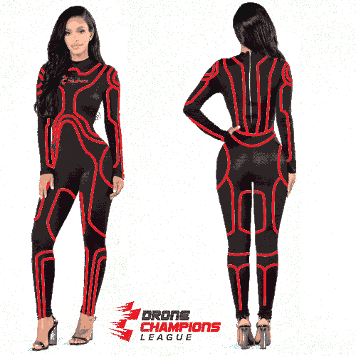 costume design concept