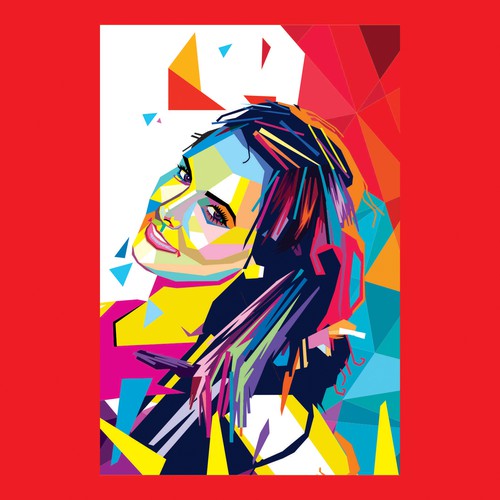 wpap