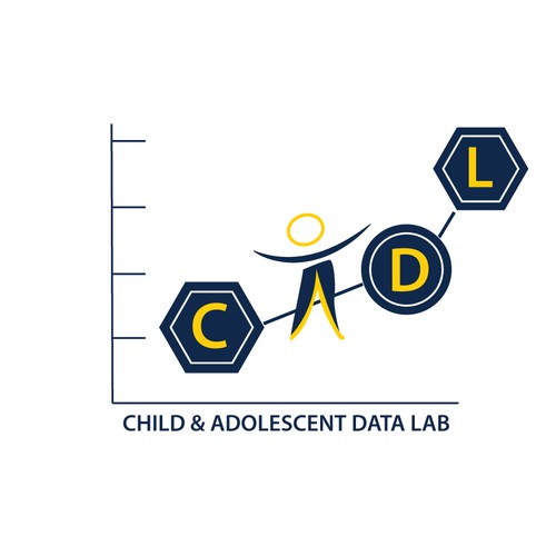 Child and adolescent data lab