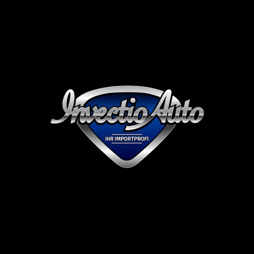 Invectio Auto