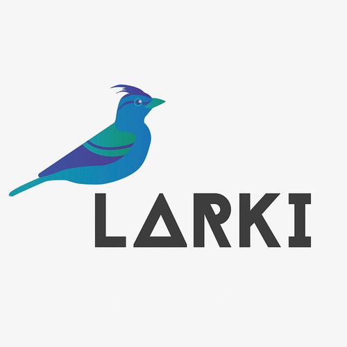 LARKI