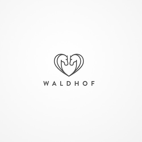 Logodesign Waldhof