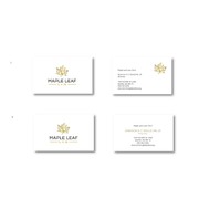 Reviewed design