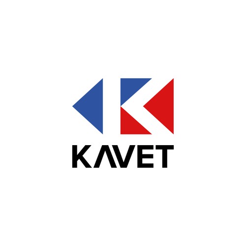 Kavet Logo