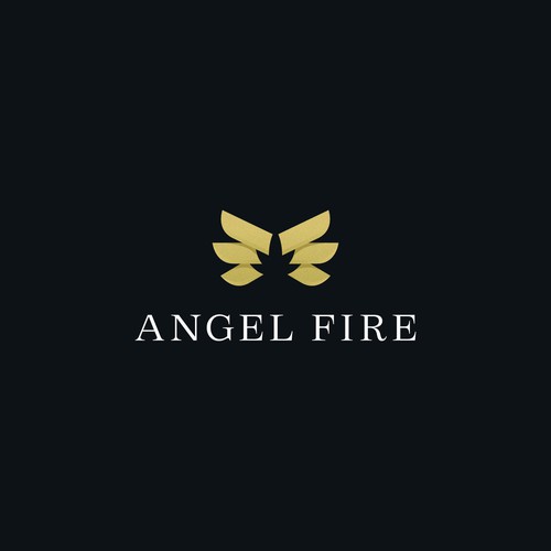 Angle Fire