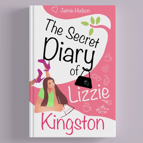 The Secret Diary