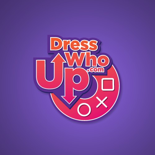 DressWhoUP.com