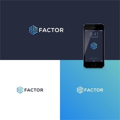 factor