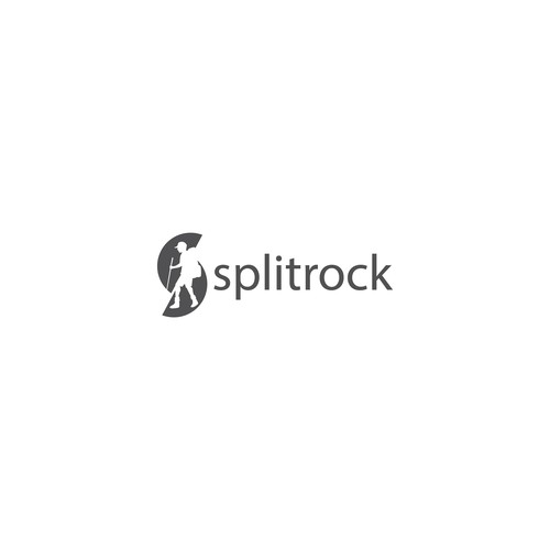 Splitrock