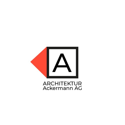 Architects Ackermann