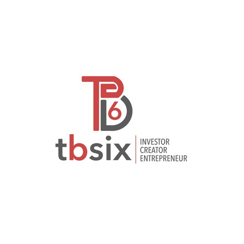 tbsix