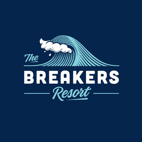 The Breakers Resort