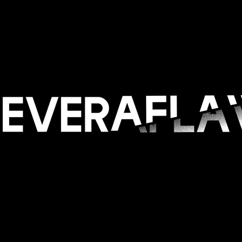 Neveraflaw