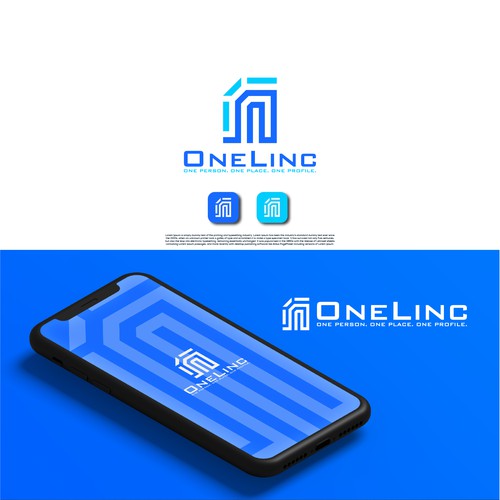 OneLinc
