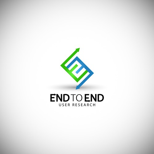 End to End