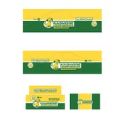 Reviewed design