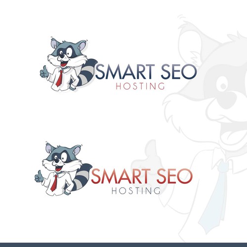 Smart Seo Hosting