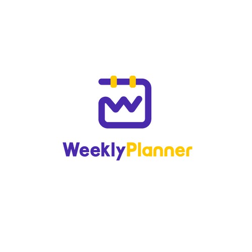 weeklyPlanner