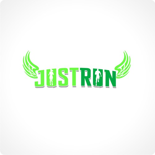 Just Run
