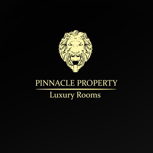 Luxury rooms