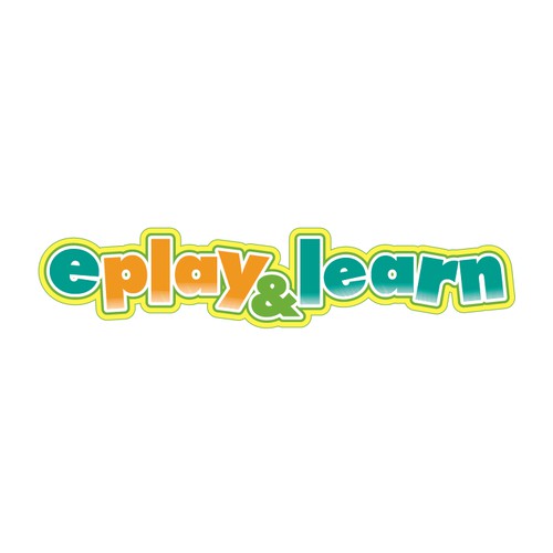 Toy company seeks amazing logo for a product line