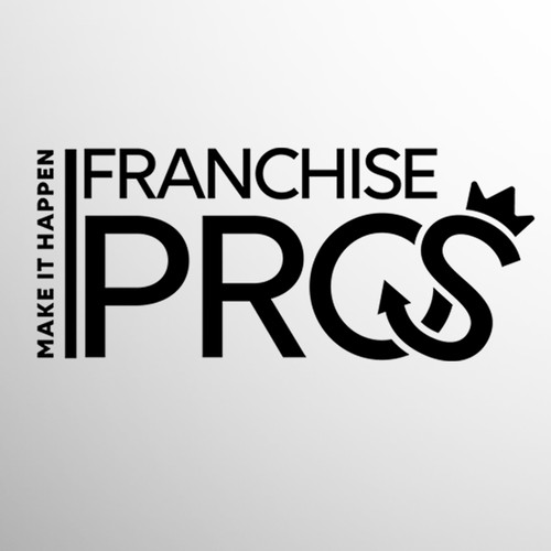 Franchise Pros logo