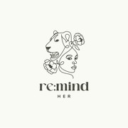 Reviewed design