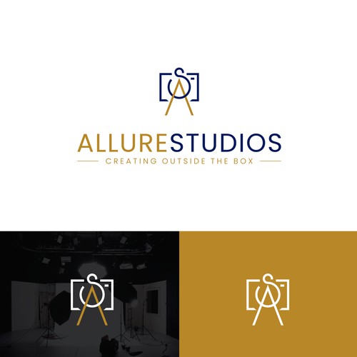 Allures studios