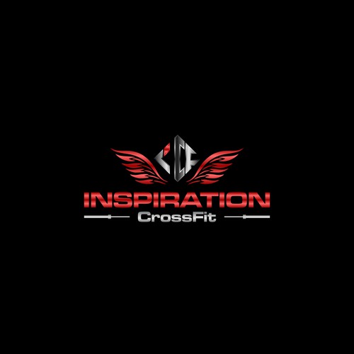INSPIRATION CrossFit
