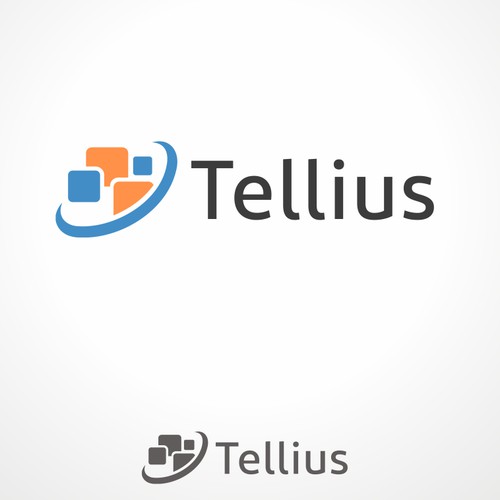 Tellius