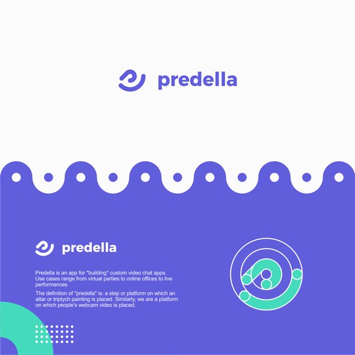 Predella