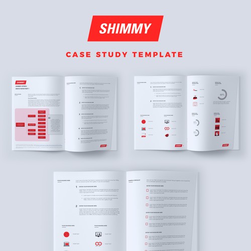 case study on the impact of automation & digitalization