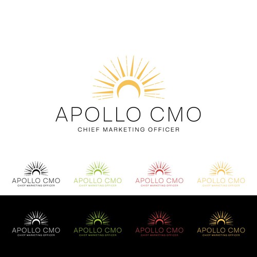 Conceito - Apollo CMO