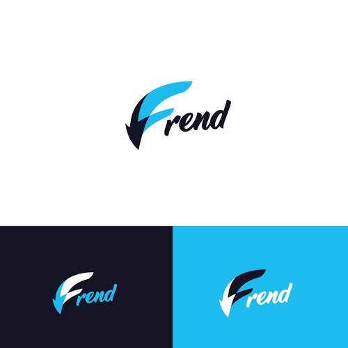 Frend