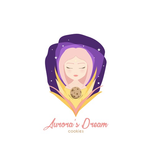 Aurora's Dream