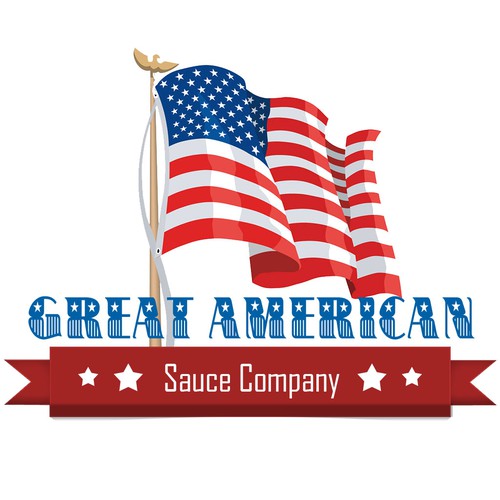 Great American Sauce Company