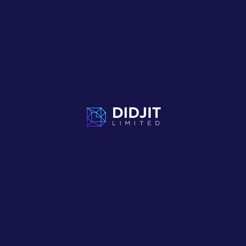 Didjit Limited