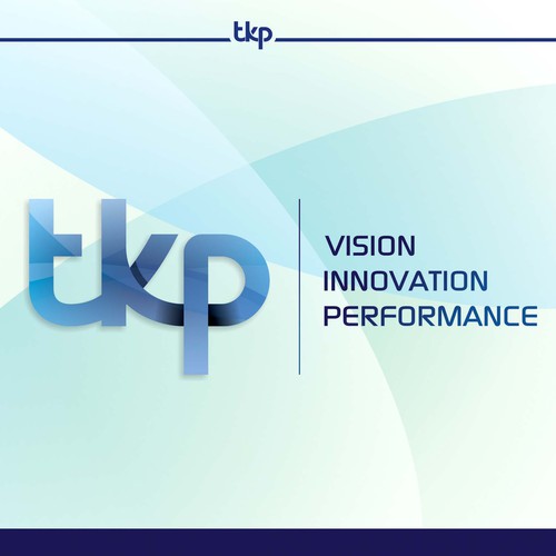 tkp
