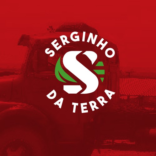 Serginho da Terra